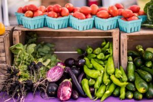 Locally Made-Grown-Ocean City Farmers Market-Bennett Orchards-2021 (5)