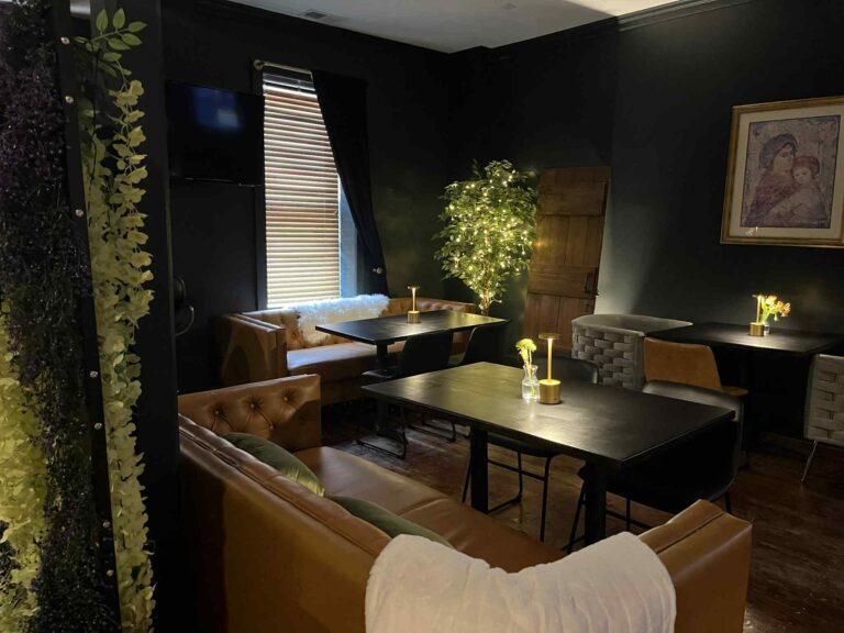 CounterClox-The Vault at 104 (1)