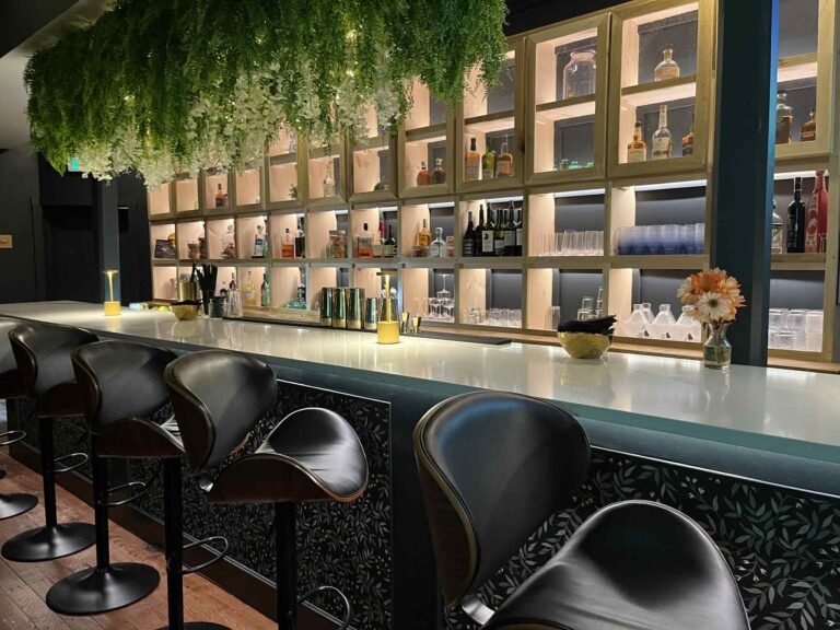 CounterClox-The Vault at 104 (10)