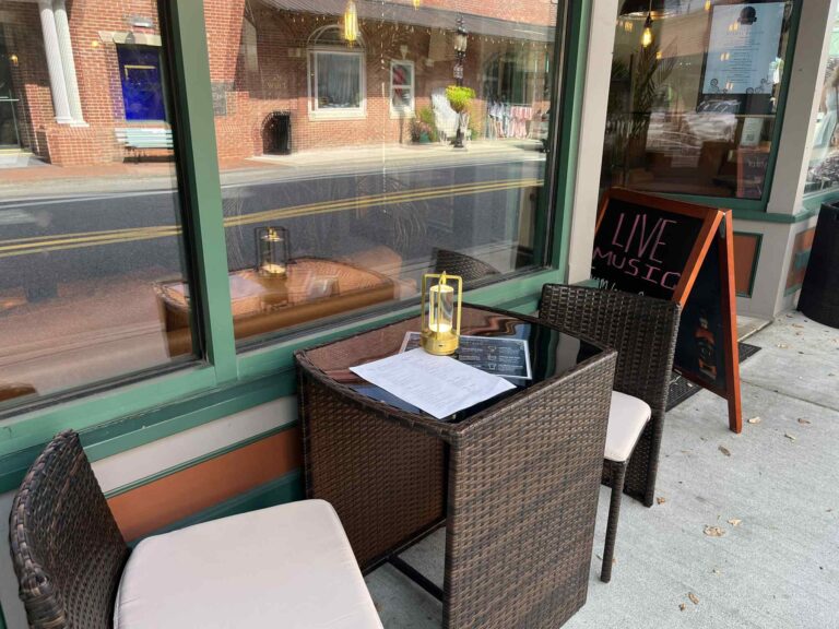 CounterClox-The Vault at 104 (2)