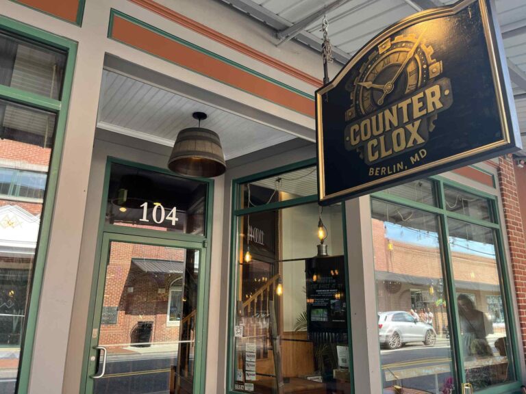 CounterClox-The Vault at 104 (3)