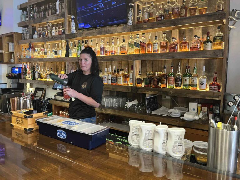 CounterClox-The Vault at 104 (4)