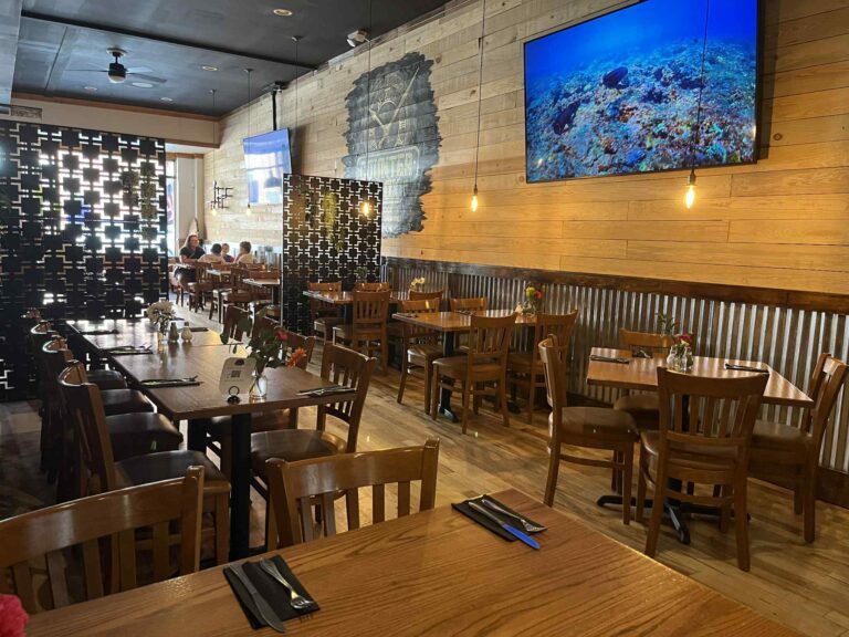 CounterClox-The Vault at 104 (5)