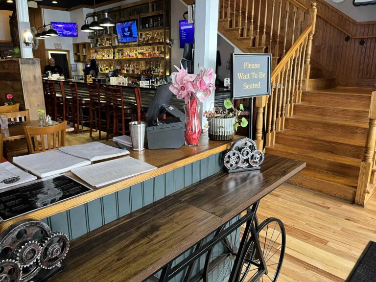 CounterClox-The Vault at 104 (6)