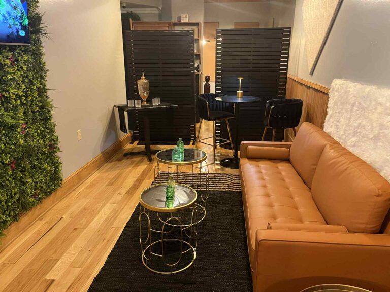 CounterClox-The Vault at 104 (7)