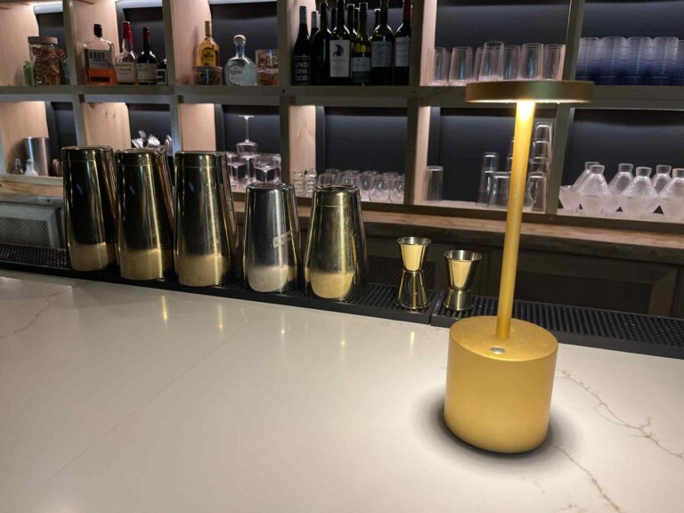 CounterClox-The Vault at 104 (8)