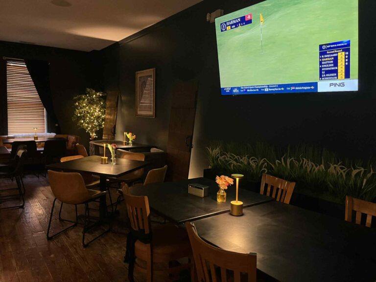 CounterClox-The Vault at 104 (9)