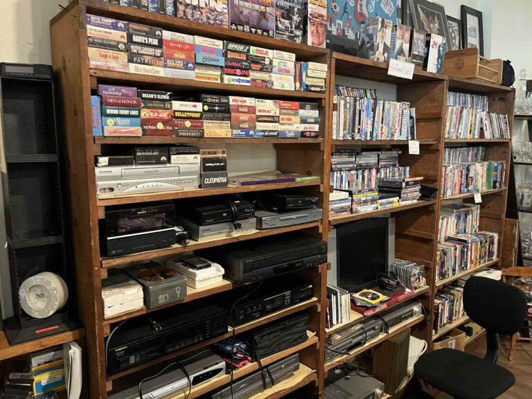 Pocomoke Trading Post (2)