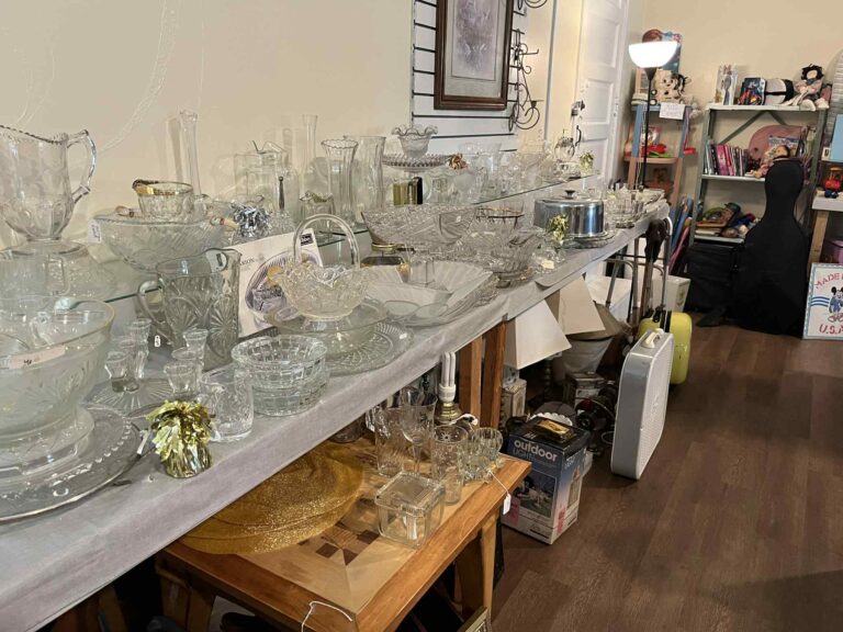 Pocomoke Trading Post (3)