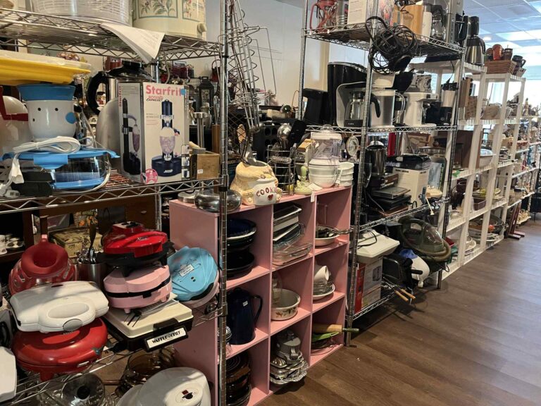 Pocomoke Trading Post (4)