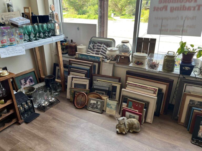 Pocomoke Trading Post (5)