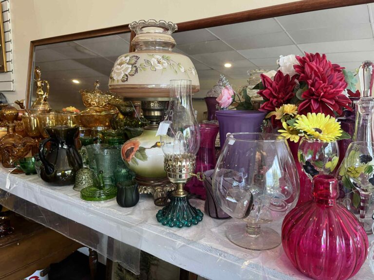 Pocomoke Trading Post (6)