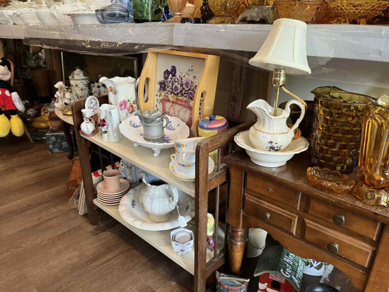 Pocomoke Trading Post (7)