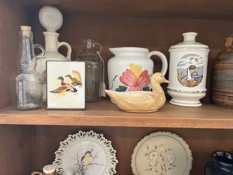 Pocomoke Trading Post (8)