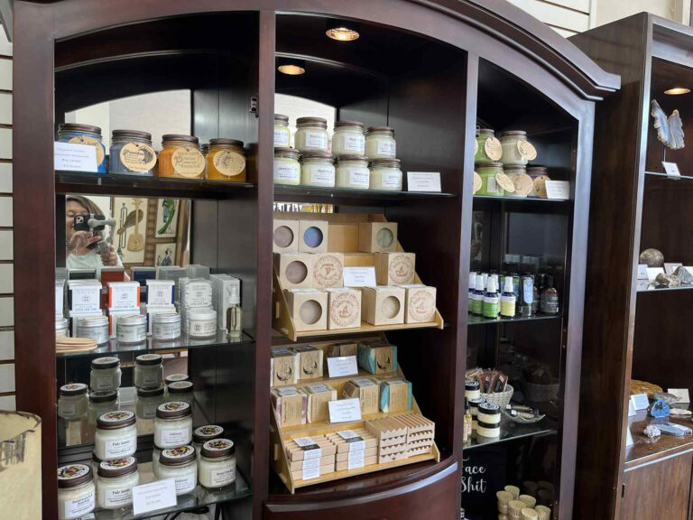 Wulfhause Productions (1)