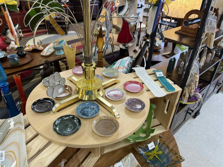 Wulfhause Productions (2)