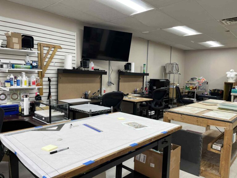 Wulfhause Productions (3)