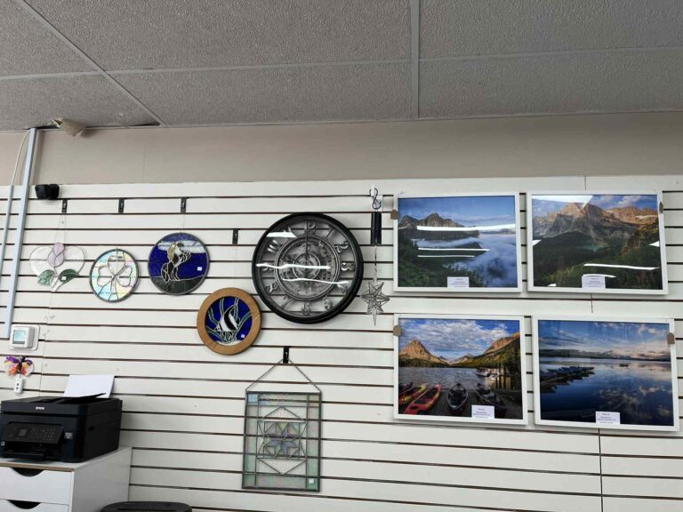 Wulfhause Productions (4)