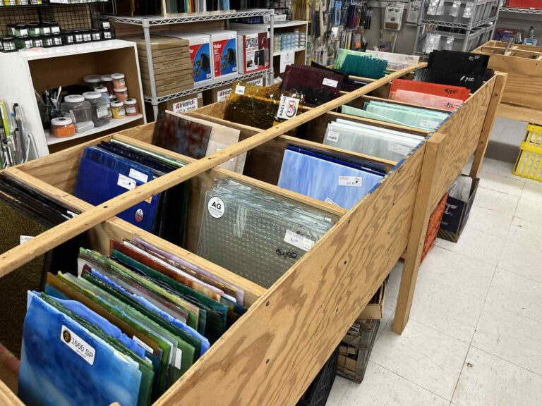 Wulfhause Productions (5)