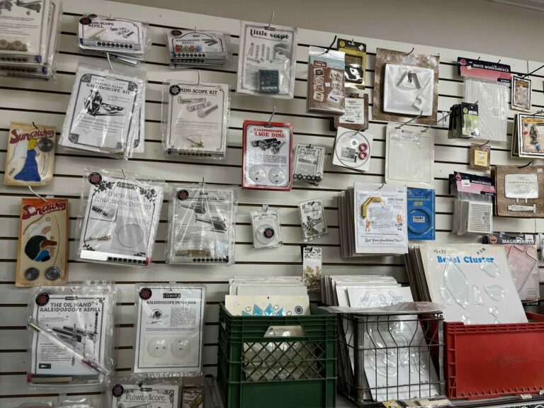 Wulfhause Productions (6)