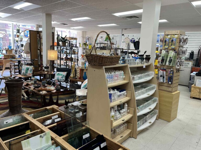 Wulfhause Productions (7)