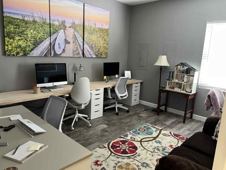 The Exposure Collective