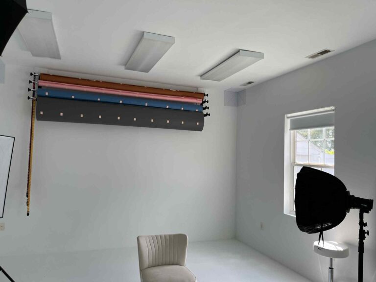 The Exposure Collective