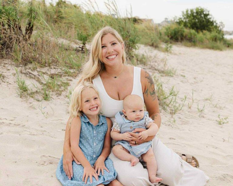 The Exposure Collective