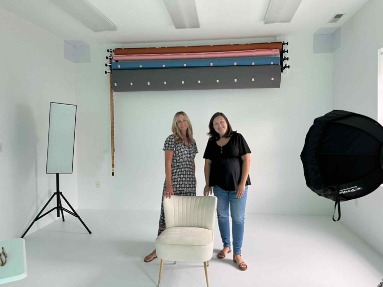 The Exposure Collective