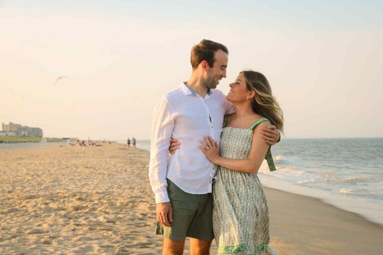 The Exposure Collective