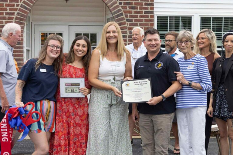 The Exposure Collective