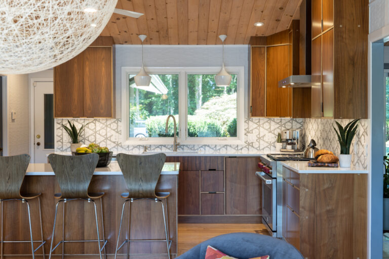 31370 point detail-27