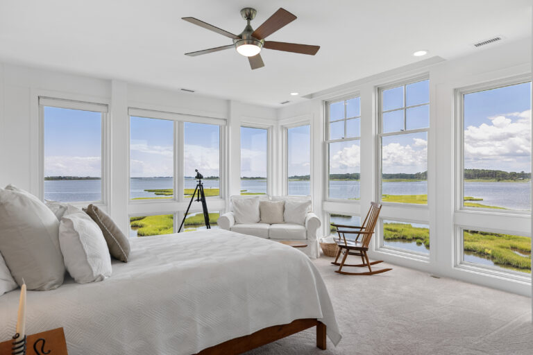 34980 Hassell Ave-43