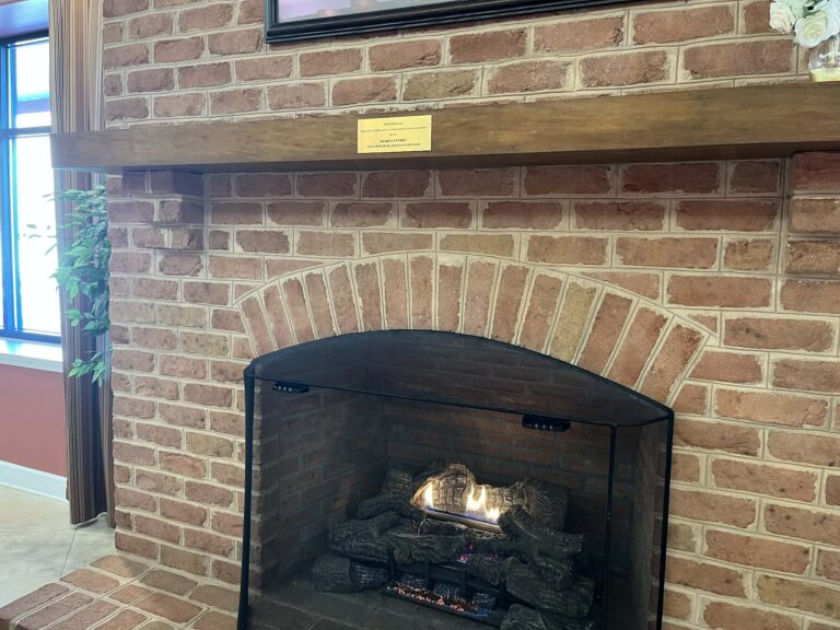 Pocomoke Community Center