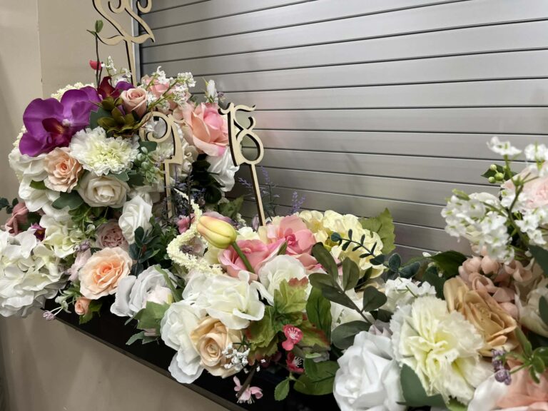 Pocomoke Community Center