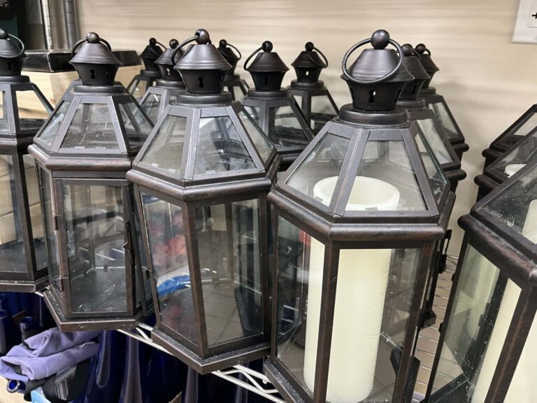 Pocomoke Community Center