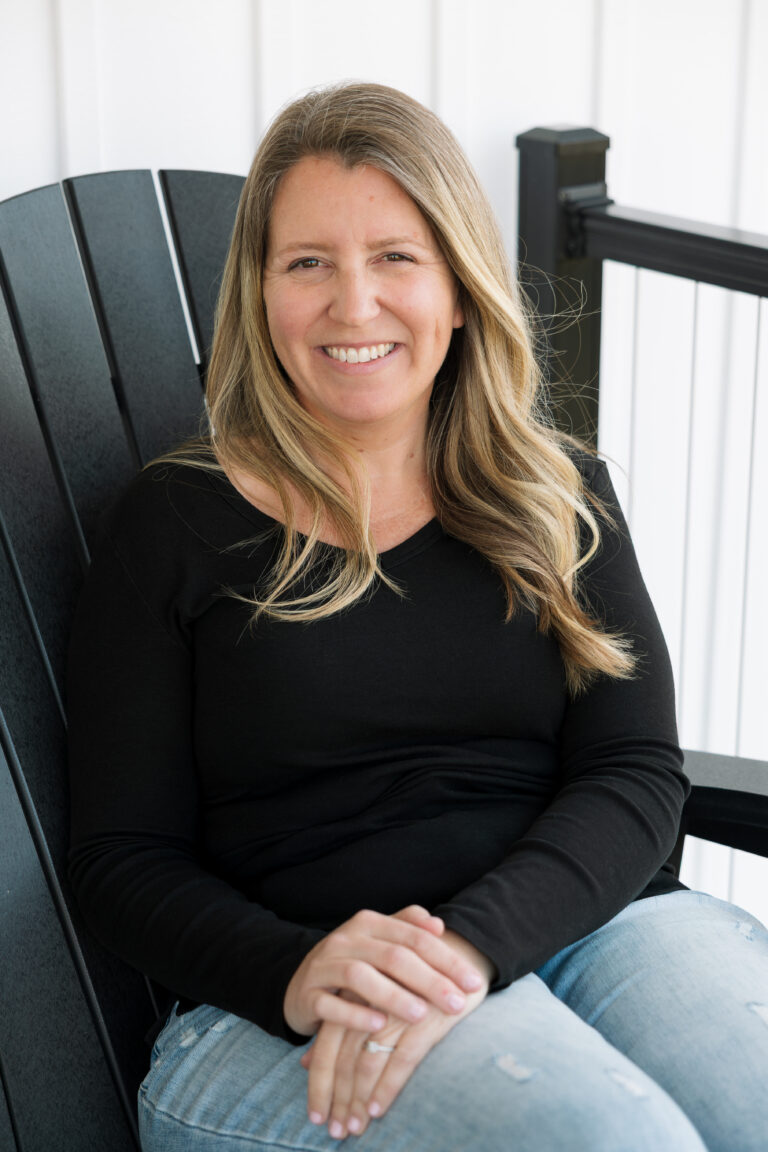 Corinne New Headshot