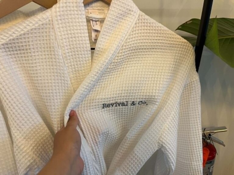 Revival and Co (5)
